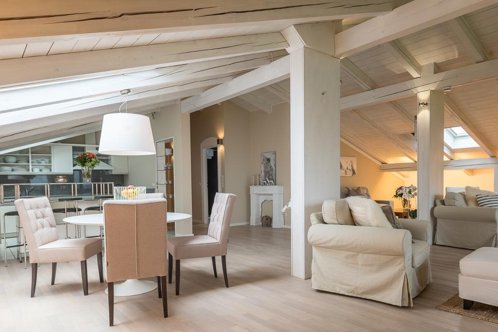 Hotel Garni - Chiemsee-Pension-Seebruck Seeon-Seebruck Extérieur photo