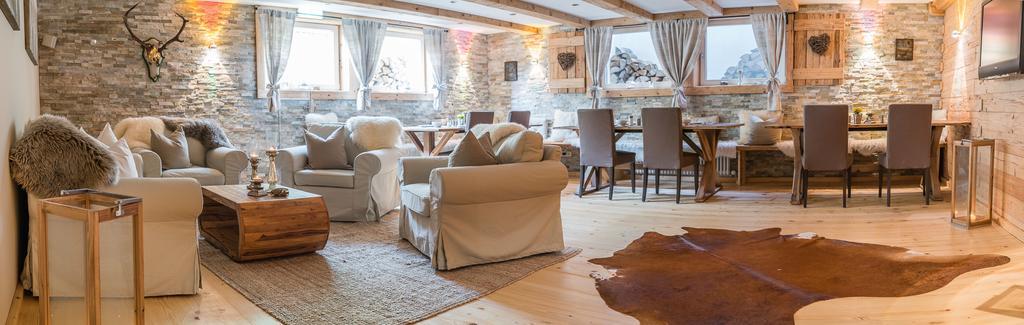 Hotel Garni - Chiemsee-Pension-Seebruck Seeon-Seebruck Extérieur photo