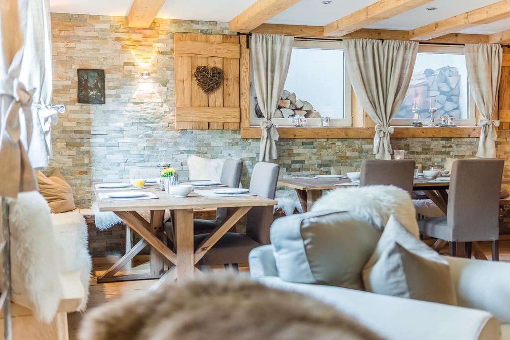 Hotel Garni - Chiemsee-Pension-Seebruck Seeon-Seebruck Extérieur photo