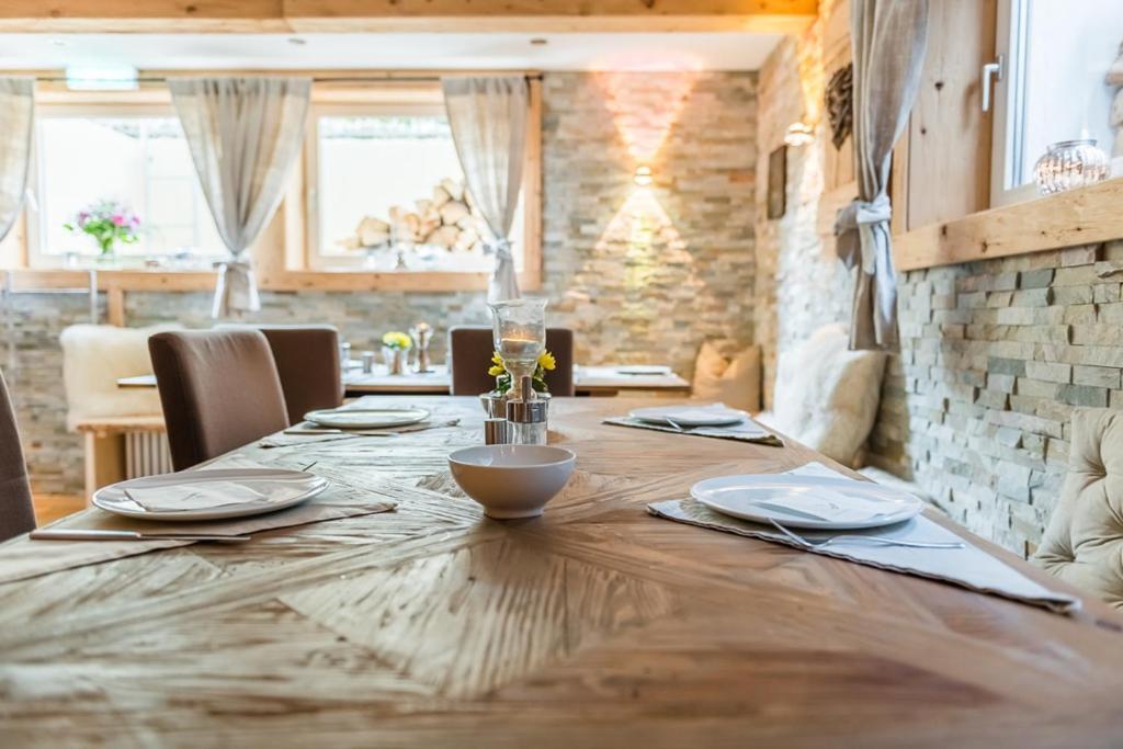 Hotel Garni - Chiemsee-Pension-Seebruck Seeon-Seebruck Extérieur photo