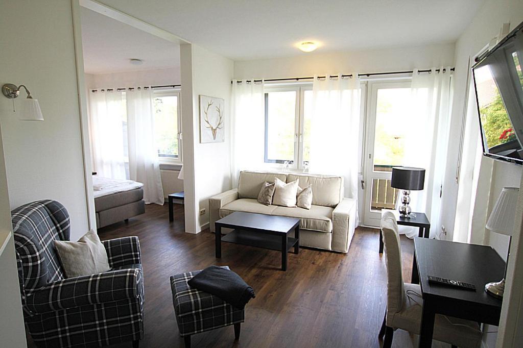 Hotel Garni - Chiemsee-Pension-Seebruck Seeon-Seebruck Extérieur photo